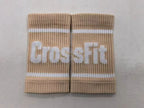 AYRON Bande-Poignets — CrossFit & Fitness | Maroc
