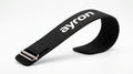 AYRON Ceinture de Force — néoprène haute densité, largeur 10cm