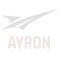 AYRON - Accueil